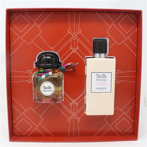 hermes eau de parfum heren|Hermes perfume gift with purchase.